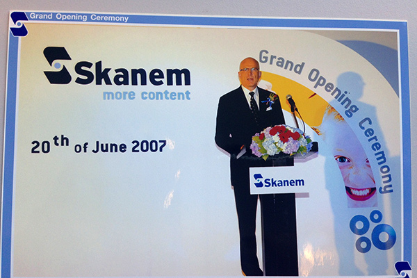 2007-skanem-history