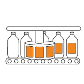 org_LinearLabeling3