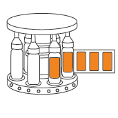 org_RotaryMachine3