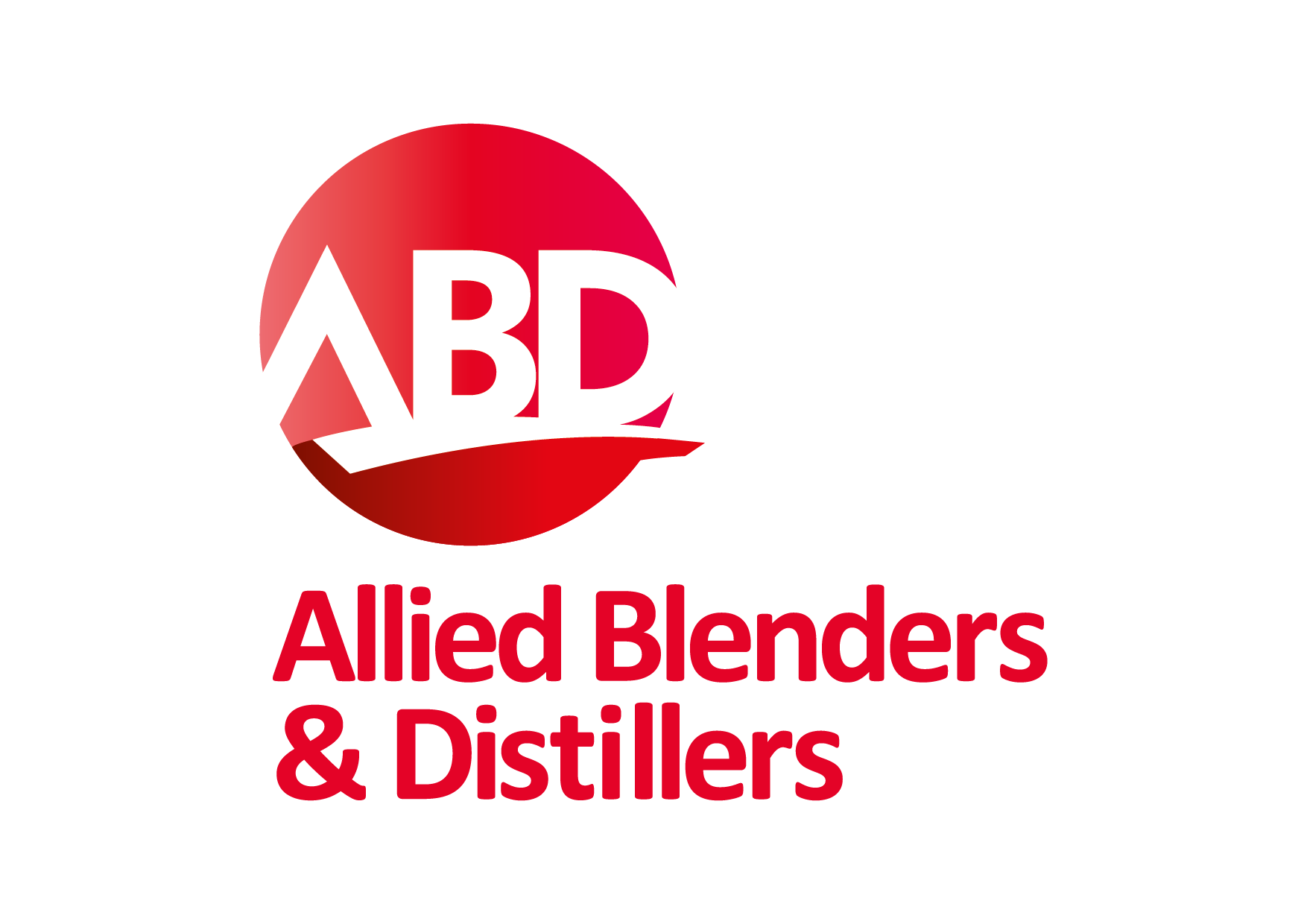 abd-allied-blenders-distillers-01