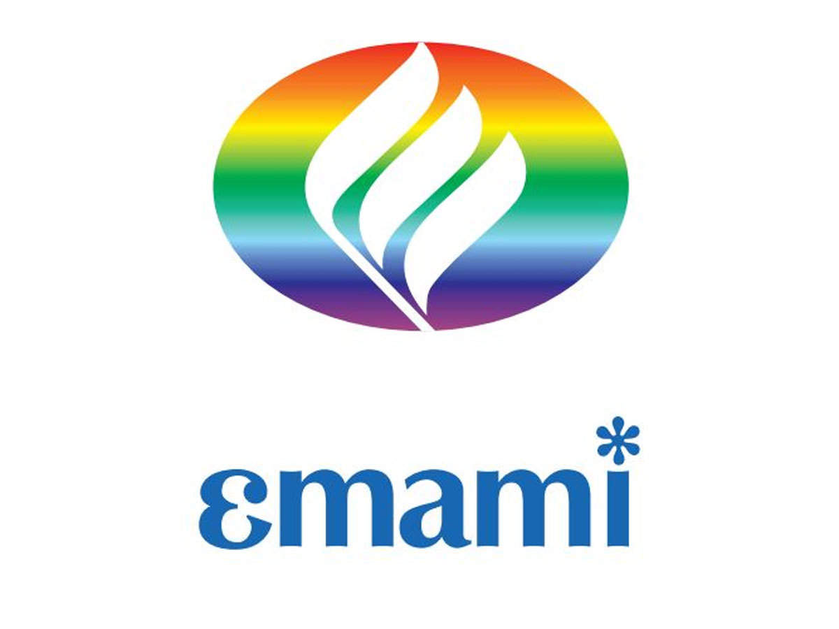 emami-agencies