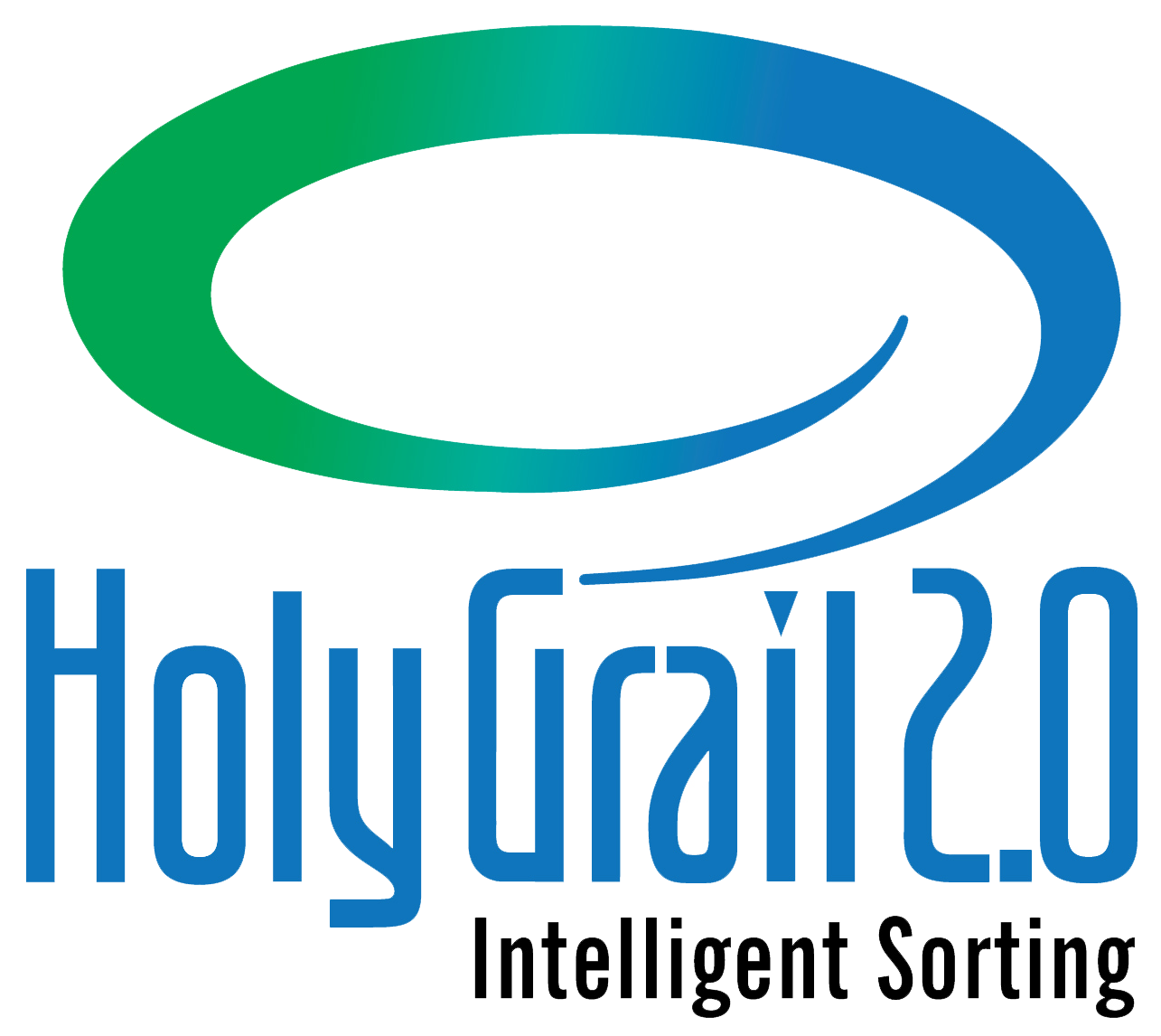 HolyGrail_Logo_Google_NoBG