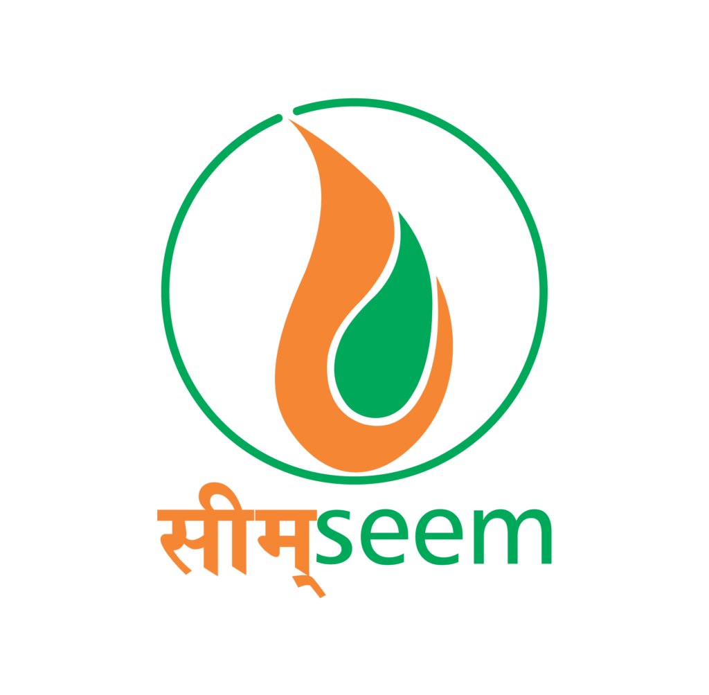 Seem-logo-header-01-1024x1004