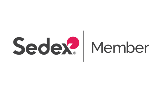 sedex-member-mark