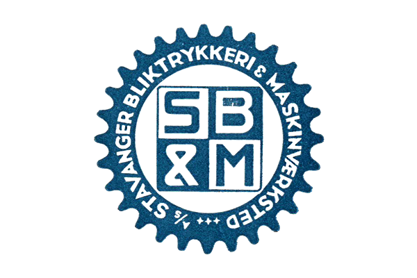 1952-skanem-history